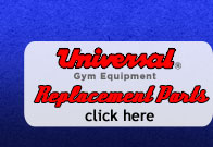 Universal Replacement Parts
